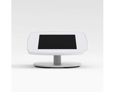 Bouncepad - Bouncepad Counter Tablet Stand 