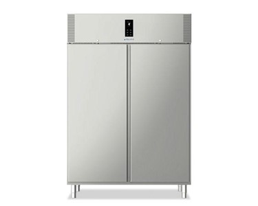 Polaris - Commercial Upright Refrigerator | A140 TNN