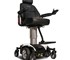 Pride - Jazzy Air Power Wheelchairs | JAZZYAIR-B