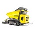 Wacker Neuson - Track Dumper DT08