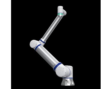 Elite Robots - CS530H Cobot Arm