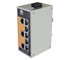 LAPP - Ethernet Switches | Unmanaged Switch 8 Port