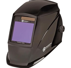 Welding Helmets | Promax 500 WC-05317