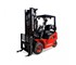 Hyworth - Compact Gas Forklift | 4.5m Lift Container Mast |  1.8T 