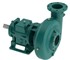 NPE - Water Pump | NPE 160-50-140HP