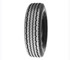 Deli - Industrial Trailer Tyres | 600-9 (6) S-252 TT