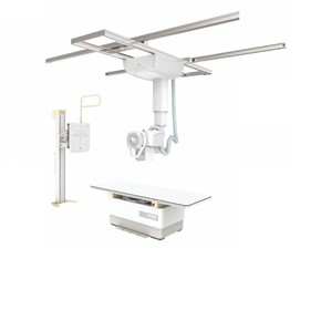 What to consider when buying an x-ray machine What to consider when buying an x-ray machine