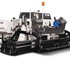 Carlson - CP75 II Commercial Class Asphalt Paver