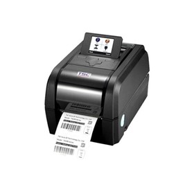 Thermal Labelling Printer | TX600