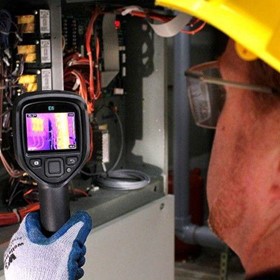Is It Time to Upgrade Your FLIR Thermal Camera?