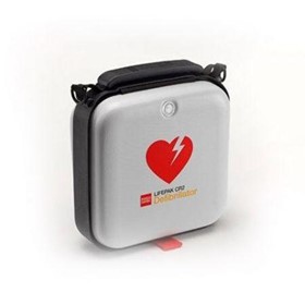 Defibrillator | CR2 WIFI FA