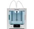 Ultimaker - Dual Extrusion 3D Printers I S3