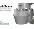 FAM STUMABO - Dual Rotation Vegetable Slicer | FAM Scalibur