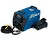 Draper Tools - TIG Welder | DRA51499