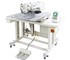 Juki - Industrial Sewing Machines I AMS Programmable Pattern Sewer