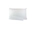Trafalgar - Pillow Case Disposable (Allergy Free)