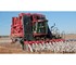 Case IH - Cotton Harvesting Machine | EXPRESS 625 