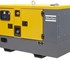 Diesel Generator | QES 30