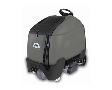 Windsor - Carpet Cleaning Machine | Chariot™ 3 iExtract 26 DUO