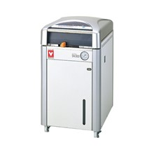 Laboratory Autoclave & Steriliser