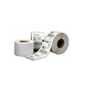 Label Therm Perm 40X28 1AC 2000/R 25MM