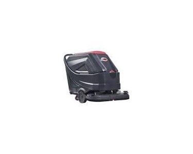 Viper - Walk Behind Scrubber Dryer / AS6690T