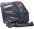 Viper - Walk Behind Scrubber Dryer / AS6690T