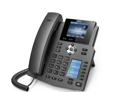 Fanvil - IP Business Phone | X4  