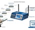 Hylec Controls Telemetry System - CAEMAX DataSystems' Dx