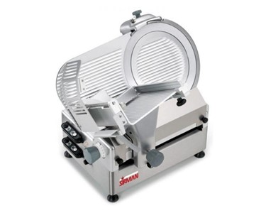 Sirman - Meat Slicer | 350A