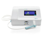 Welch Allyn - Resting Electrocardiograph with Optional Spirometry | CP 150