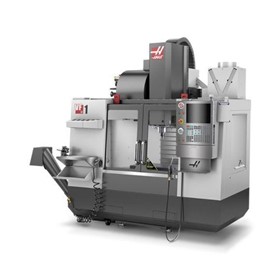 CNC Milling Machine | VF-1