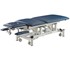 Confycare - 5 Section Examination Table