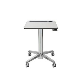Office Workstation | Learnfit® Sit-stand Desk