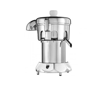 Nutrifaster - Juice Extractor | Ruby 2000