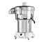 Nutrifaster - Juice Extractor | Ruby 2000