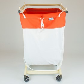 Newfound | Impermeable Laundry Bag Supplier