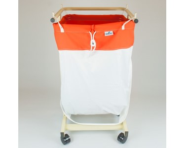 Newfound | Impermeable Laundry Bag Supplier
