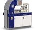 Optical Sorter | OS F SERIES