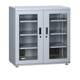 Eureka Ultra Low Humidity Drying Cabinet | TD-501