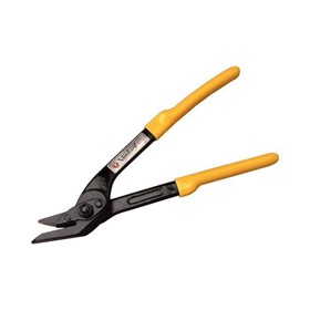 Steel Strapping Tool | Strap Cutter No31D
