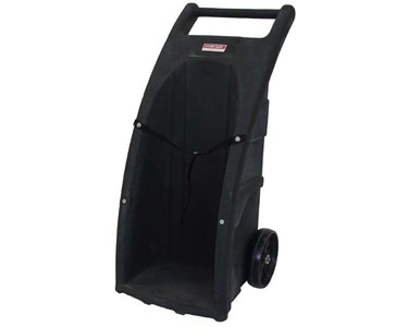 Store-Safe Single Cylinder Dolly HD