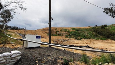 Busting the Biggest Myths About Odour Control