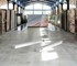 Aardwolf - Bundle Racks | ABR02, for storage of granite, marble and glass sheet