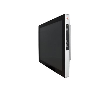 15-inch Industrial Panel PC SPC-1510
