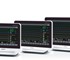 Patient Monitor BeneVision N17/N15/N12