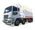 STG Global - Water Truck | 18,000L