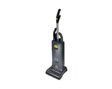Windsor - Sensor XP 12" Upright Vacuum Cleaner