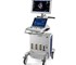 GE Healthcare - Robust 2D Ultrasound System | Vivid S60N