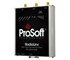 ProSoft - 802.11abgn Fast Industrial Hotspot RLX2